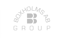 boxholm-group2
